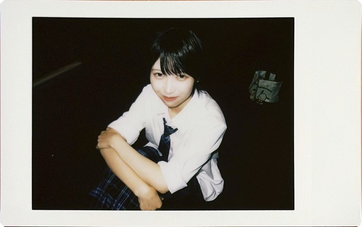 Ni20021023's tweet photo. 2026.08.09
月代来実生誕祭2026〜月代学園〜

かなとくん
弟系ぼくっ子イケメン

#井出叶
#かなうの夢叶う https://t.co/i4IocvQ0UB