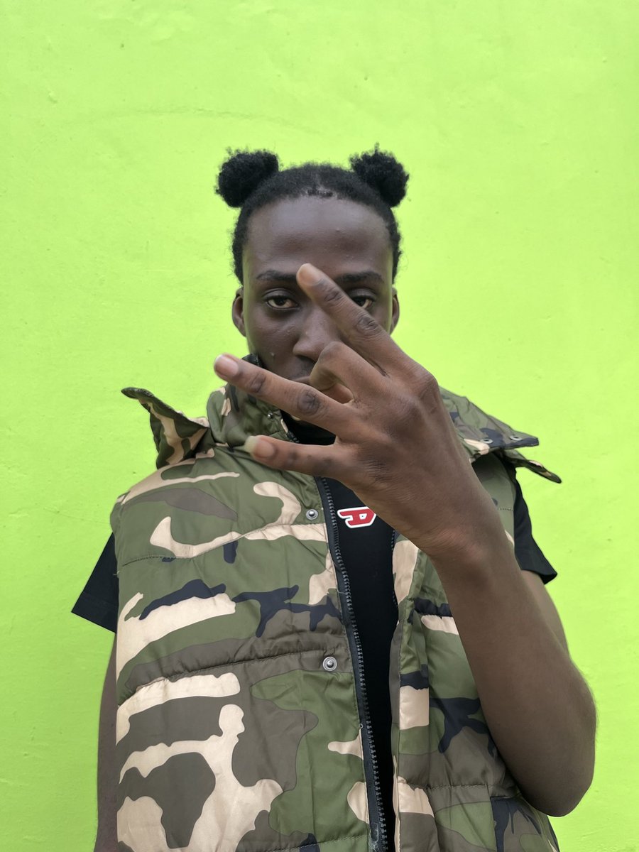 Danjeyy's tweet photo. Represent Regardless  🏹
Re                 Re 🏹 https://t.co/mOZLBDhSQr