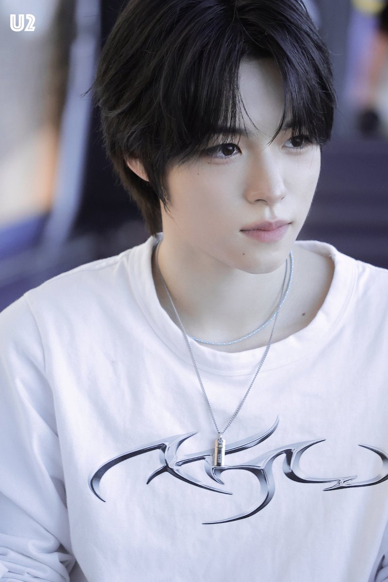ttianu2's tweet photo. 260811

✌️

#KEYVITUP #키빗업 
#SENA #セナ #세나 https://t.co/CCdyPpHr94