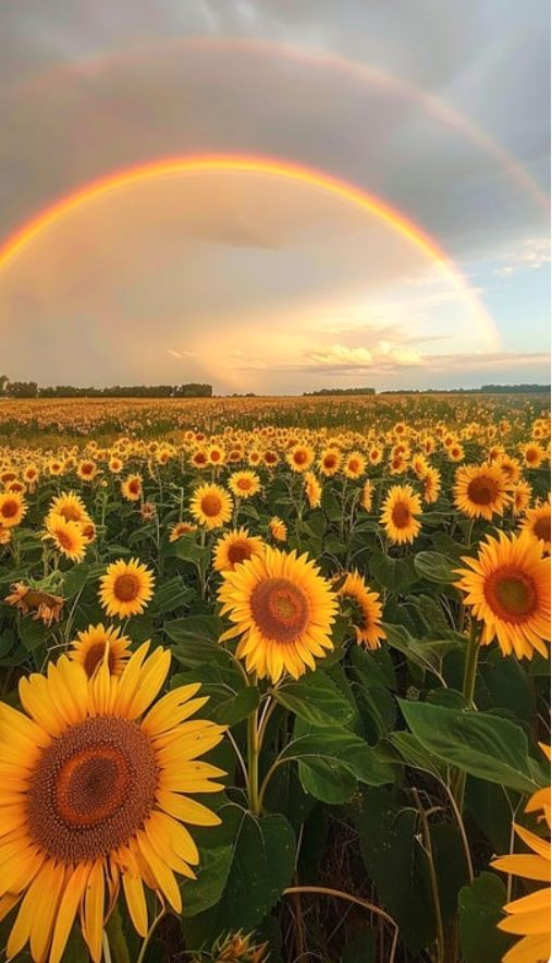 FF11116666's tweet photo. A life full of flowers😊🥰 https://t.co/wiOtGRLquQ