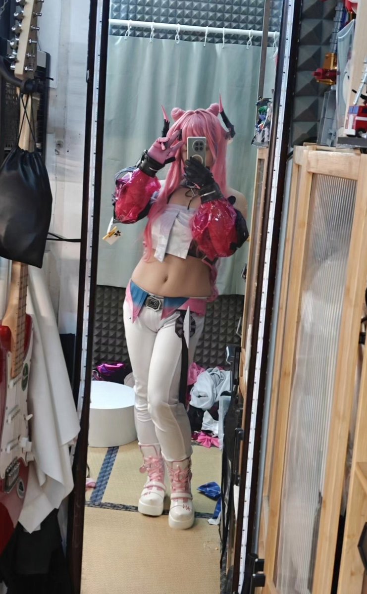 microneko's tweet photo. ←给群友看的   给推U看的→ https://t.co/F2LA5U2Zpi