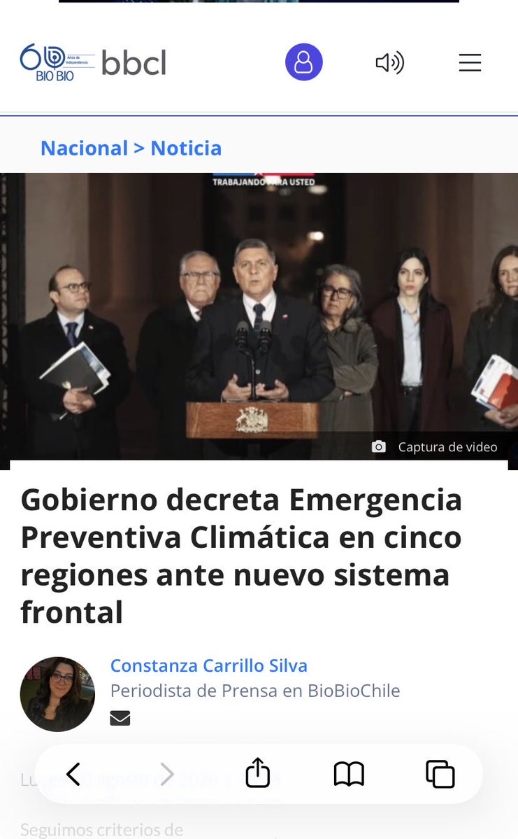 antifacho123's tweet photo. Listo, nos salvamos…. https://t.co/8aZieGLmxX