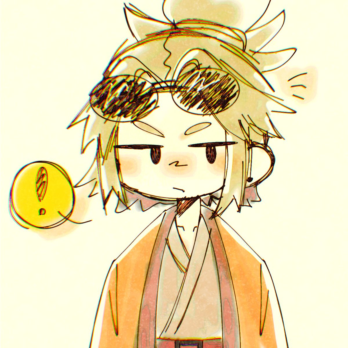 Summerseacat's tweet photo. rkgk https://t.co/mY8txONHJw