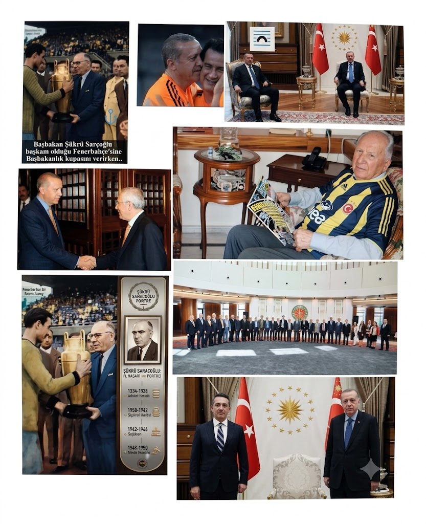 Slh_Hrl's tweet photo. Tam bir asırdan fazladır bunlarla mücadele ediyoruz..! https://t.co/V6gNCfyTJm