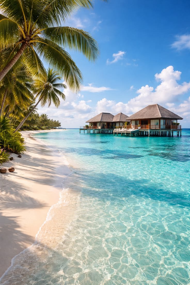 TravelBucketX tweet picture