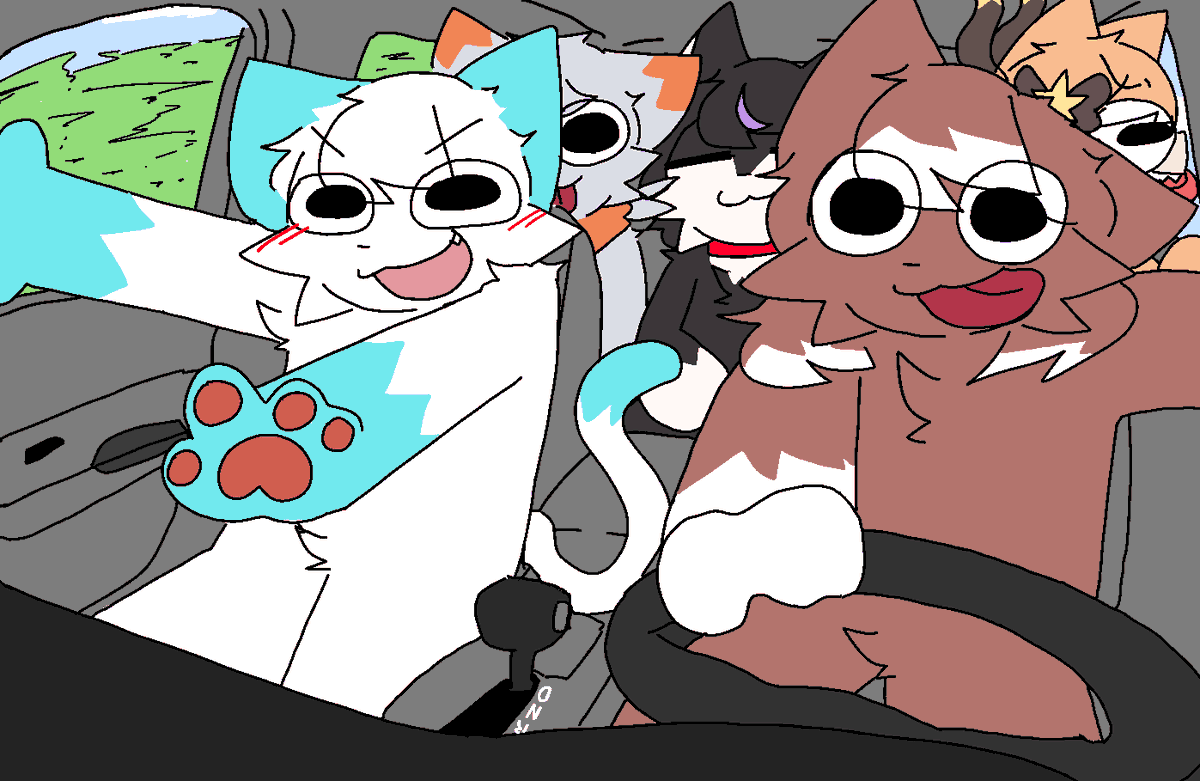 umu_youmu's tweet photo. 서울 렛츠고 https://t.co/z3wyQYLyrO