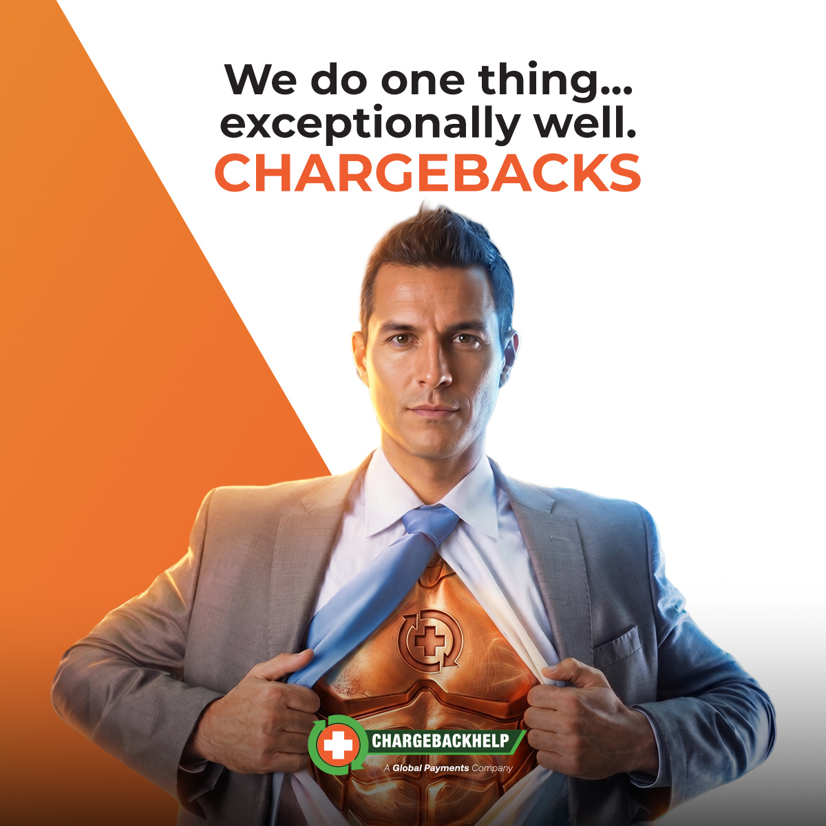 Chargeback_Help's tweet photo. 🤔 So, what does ChargebackHelp do?
Chargebacks. That's it. That's the post.

#Chargebacks #Focus #Exceptional https://t.co/9ETfY4xgIY