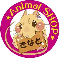 HPchdDyaAAAulud?format=webp&