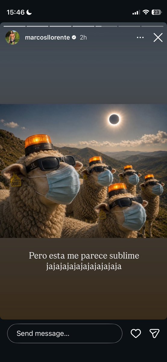 wayhmgc's tweet photo. por dios q vergüenza https://t.co/hHecWaLfCH