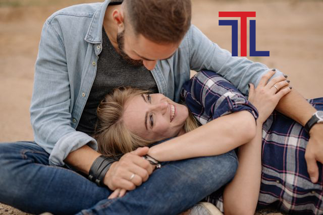 TexasTrustLaw's tweet photo. Under Texas law an unmarried partner is often treated as a legal stranger. That can create significant problems when one partner dies, particularly in Texas blended families. This surprises many Texas couples. Read on for more details 🔽
https://t.co/jt9WmfvSW5 https://t.co/n4t2eV87k7