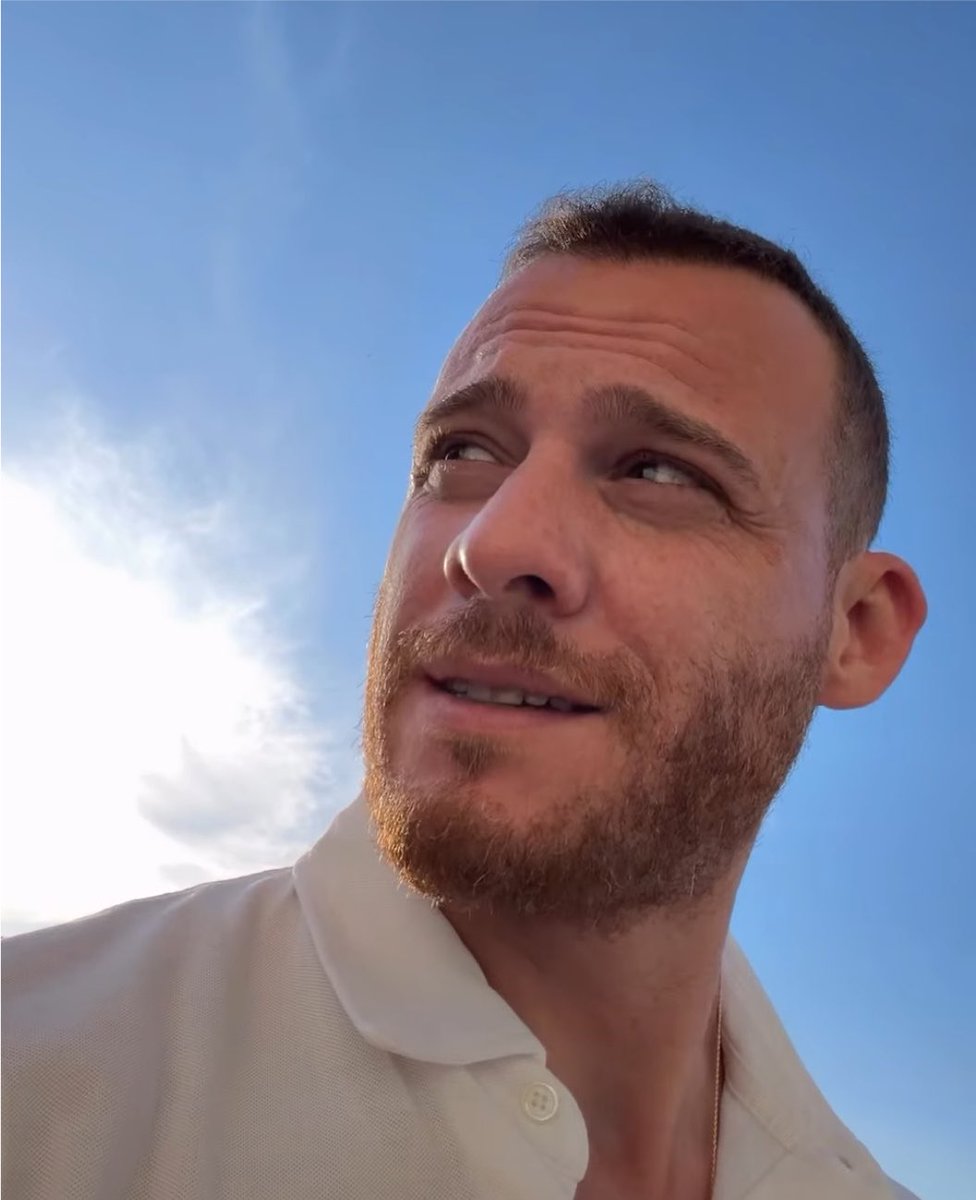 chimenti_sandra's tweet photo. I support Kerem Bürsin ❤️❤️❤️
#KeremBürsin https://t.co/VaKGrQ9bsS