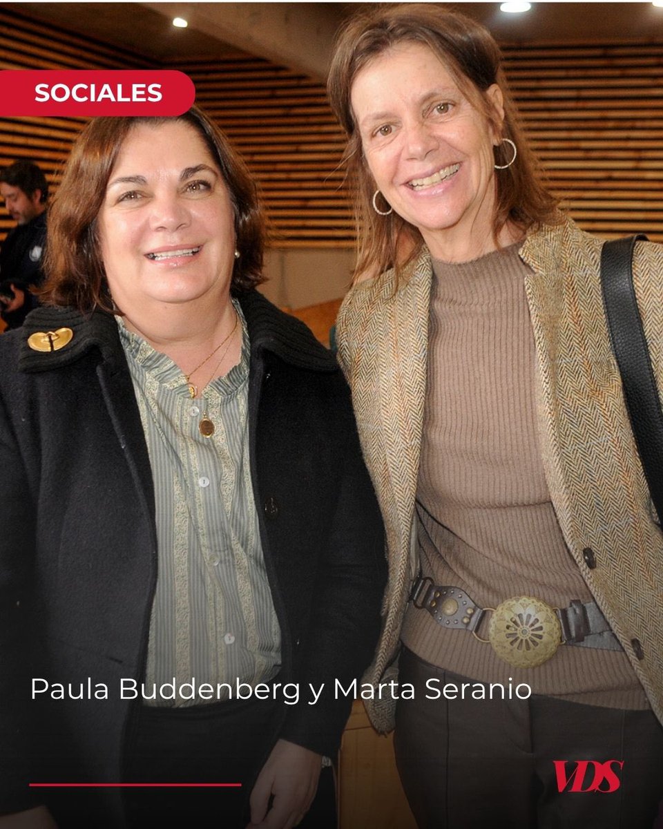 revistavds's tweet photo. Los invitamos a leer la nota de las nuevas instalaciones del Colegio Cabo de Hornos y ver las sociales del día de la inauguración.
https://t.co/zgw7S15JT1 https://t.co/XC4A34ZEZx