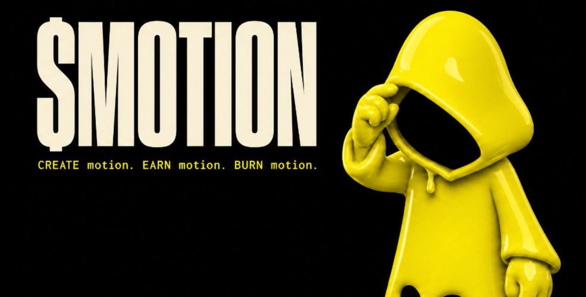 dian_aba's tweet photo. Say Hi.. to @tipmotion , you will get a privilege, you didn't expect. $MOTION https://t.co/XkgQbLYZhy