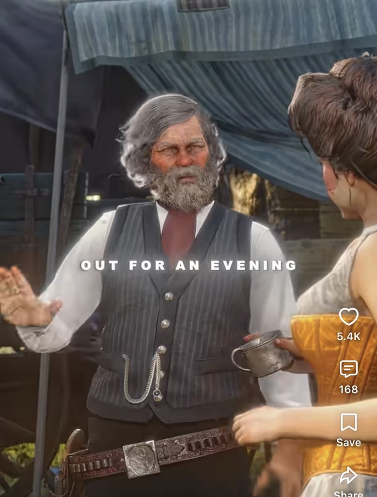 justsomebodyfr's tweet photo. Leviticus Lumbago Uncle https://t.co/62dekzVto4