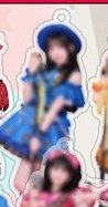 har_dstyledisco's tweet photo. え⁉️⁉️⁉️⁉️⁉️⁉️⁉️⁉️⁉️
とんでもない期待‼️‼️‼️‼️‼️‼️‼️‼️ https://t.co/vKmybv0yK0