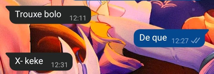 draconius_lupus's tweet photo. @ymitsksouls A minha mãe n sabe escrever cheesecake e meteu essa aí https://t.co/vpYGHAIIYa