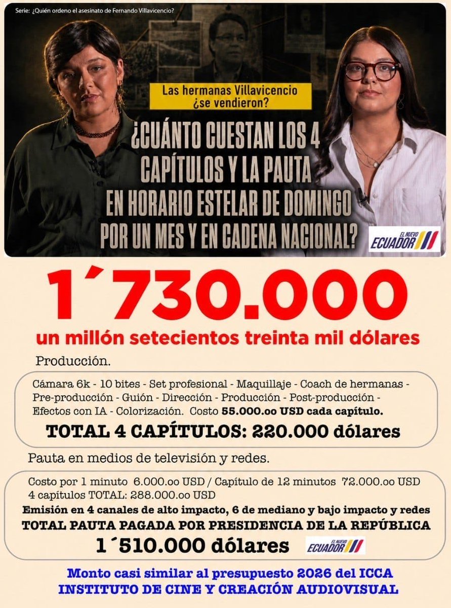 Jelizackie's tweet photo. Siempre he tratado de mantenerme al margen del caso porque me parece  super delicado el fondo que tiene, la manera en que pasó y por la familia que lo debe extrañar de verdad, pero no puedo dejar de pensar en lo feo que está esto de ser usado así por tu propia sangre.

Ya siento pena por FV.