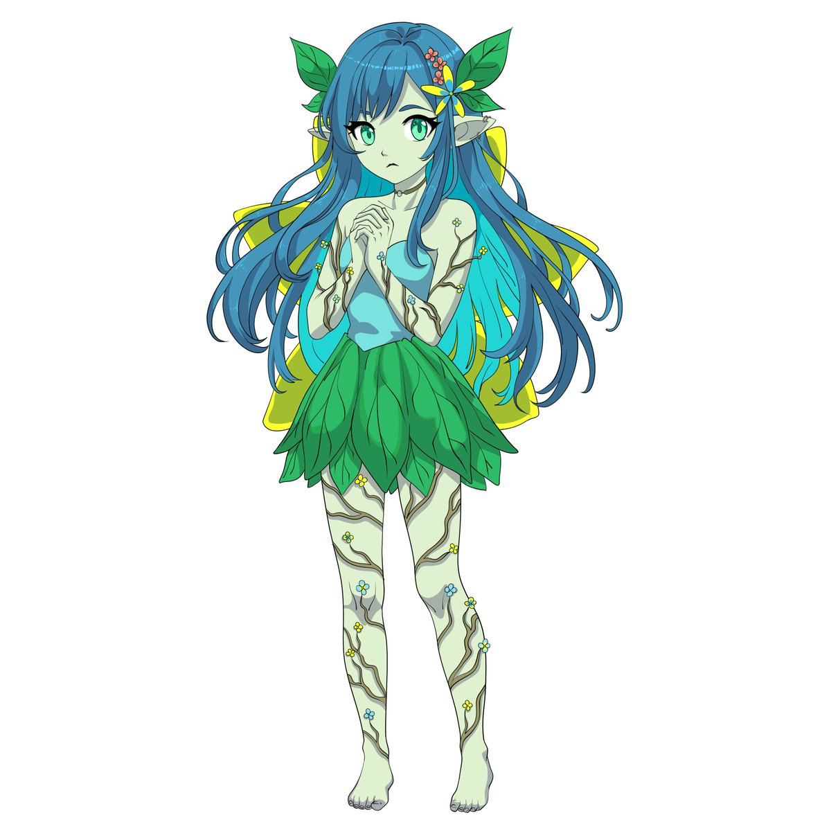 AoiSeraphttv's tweet photo. @Ryotastream https://t.co/QlPQlN77M4