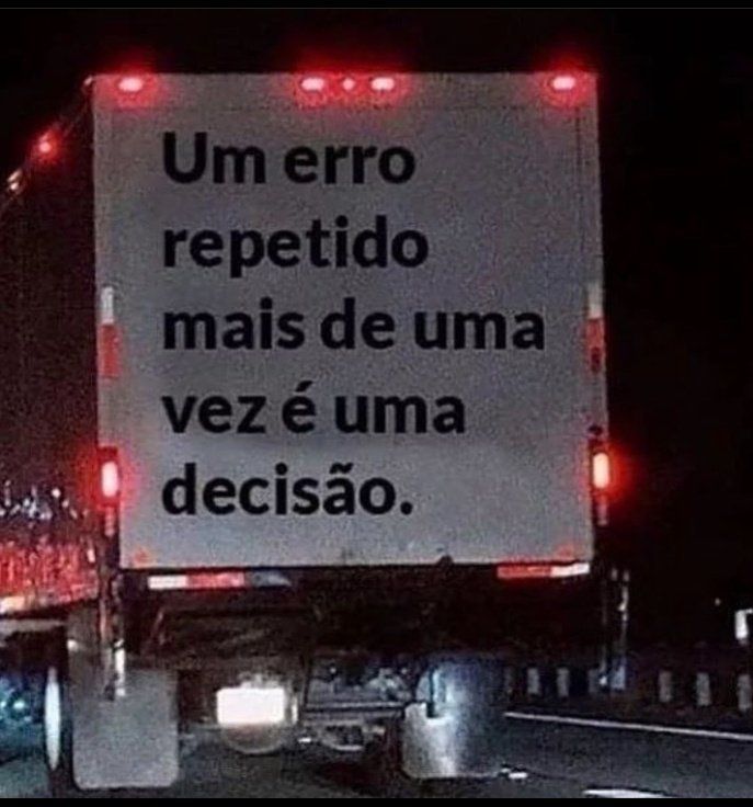 meus_bilhetes's tweet photo. 🌟 https://t.co/HiUfhoMumc