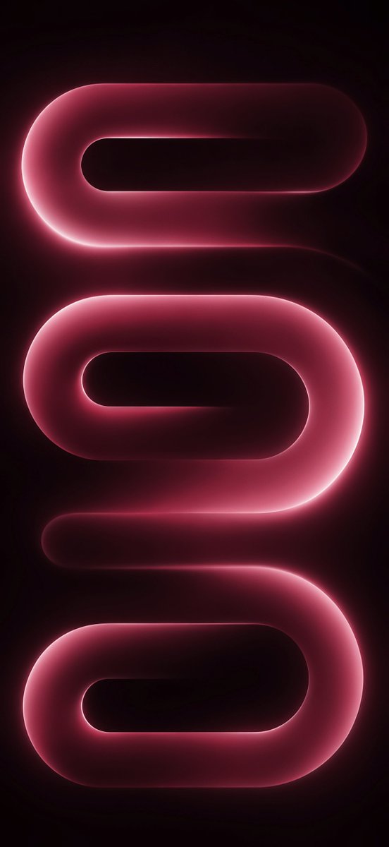 tsaikumar1989's tweet photo. The REDMI K100 Pro and REDMI K100 Pro Max stock wallpapers in high quality.
#REDMI #REDMIK100 #REDMIK100Pro #REDMIK100ProMax https://t.co/4B4670VP7h
