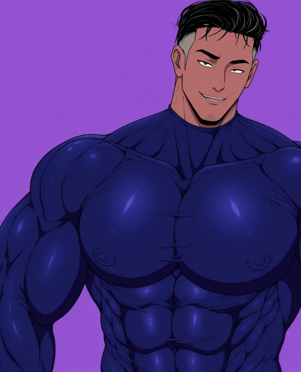QQsamaAi's tweet photo. ma fav 🥵 https://t.co/DrNZstRqVO