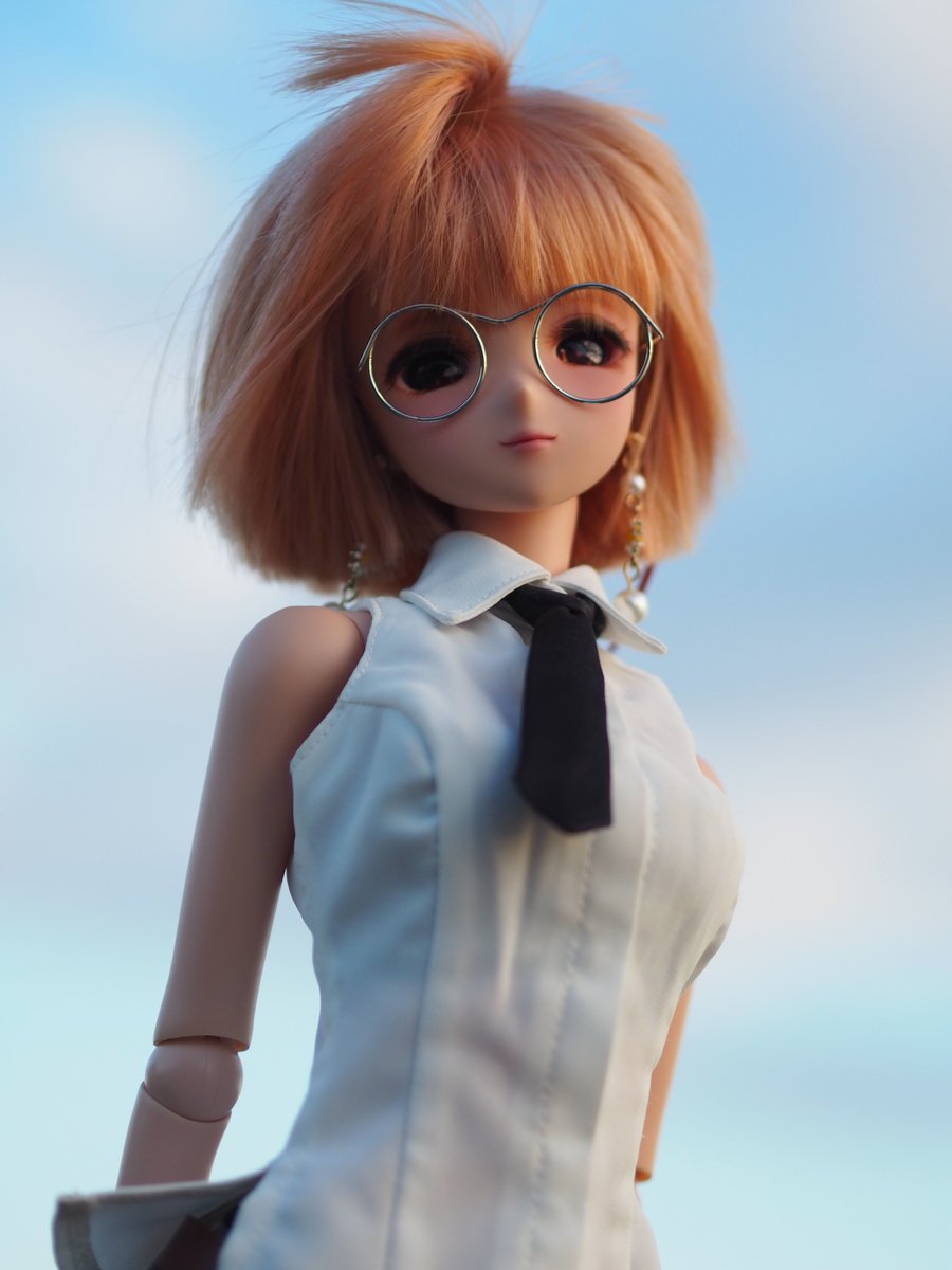 pretty_curedoll's tweet photo. (ฅº👅ºฅ)こんばんは

皆さん山の日お疲れ様*´ㅅ`)"

#うちのこかわいい
#スマートドール
#smartdoll
#ドールオーナーさんと繋がりたい https://t.co/rVdsnIPStQ