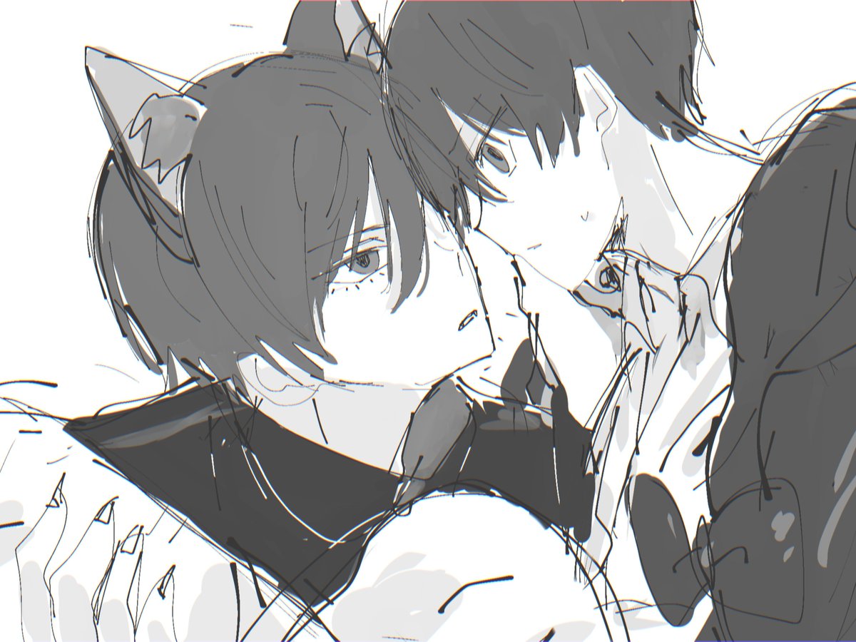 Ebuchikin2183's tweet photo. rnis https://t.co/krqHBbE4Zz