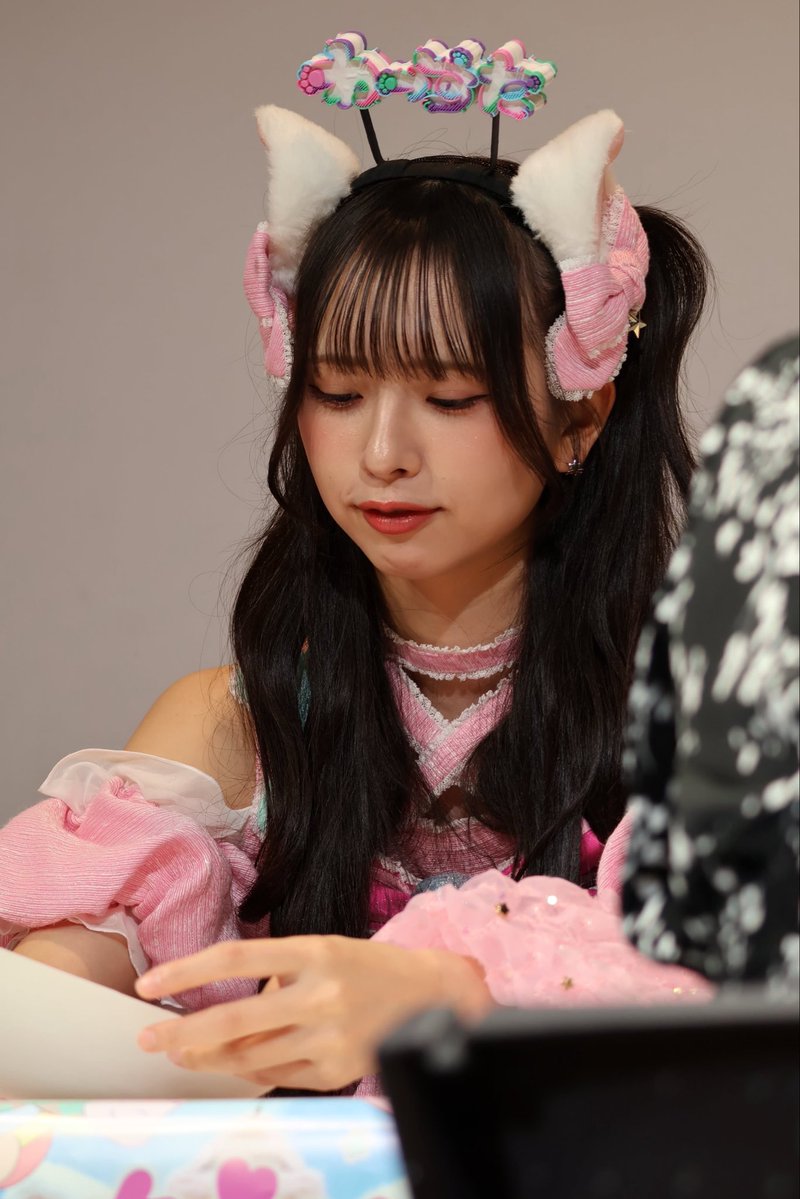tws_ruka's tweet photo. https://t.co/eQ4BQTtKnS