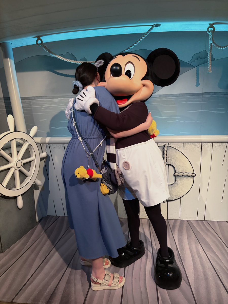 7qll84's tweet photo. 𐔌           🚢🎞️🖤 ♩        ࿐ https://t.co/fBeVa7FqH8