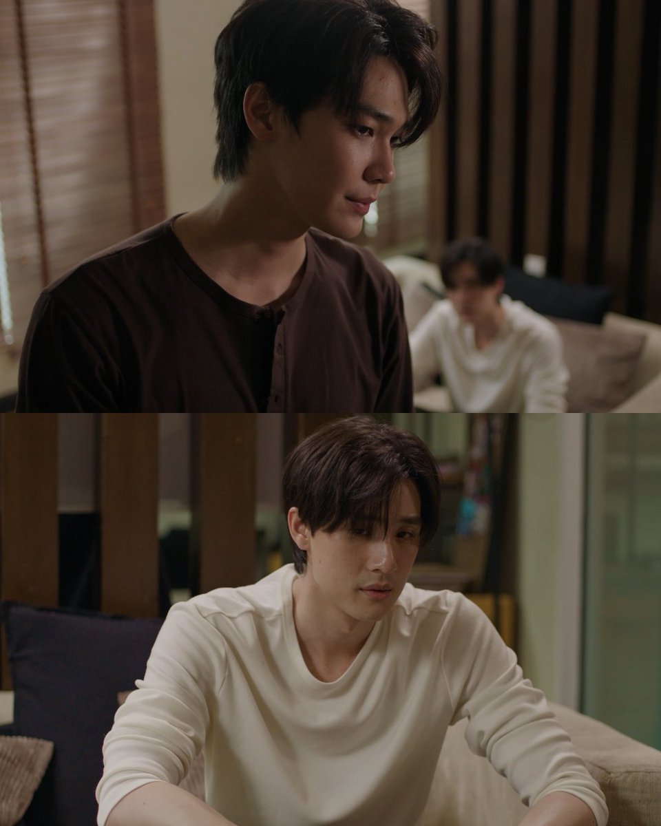 MrKillSeries's tweet photo. เอาไงคับคุณสารวัตร พี่เคย์พร้อมลุย คุณสารวัตรเข้าร่วมมั้ยคับ!

#MrKillSeriesEP6
@dew_jsu @vitheepanich https://t.co/P2kkXRQ7tt