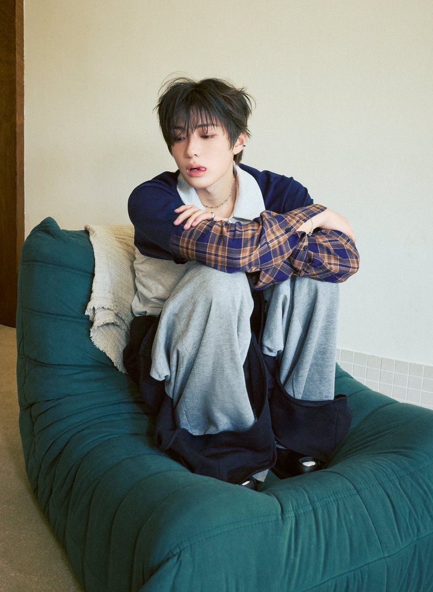 ALD1_official's tweet photo. ALPHA DRIVE ONE 2ND MINI ALBUM 'UNBREAKABLE : 少年BEAST' Concept Photo 3 ‘Hissing’ #SANGHYEON

ALPHA DRIVE ONE (알파드라이브원) 2ND MINI ALBUM 【UNBREAKABLE : 少年BEAST】
➫ 2026.08.24 6PM (KST)

🏎️ https://t.co/GmF3RiMwQx
💿 https://t.co/lOIZOTtBej

#ALPHADRIVEONE #ALD1
#알파드라이브원
#UNBREAKABLE_少年BEAST