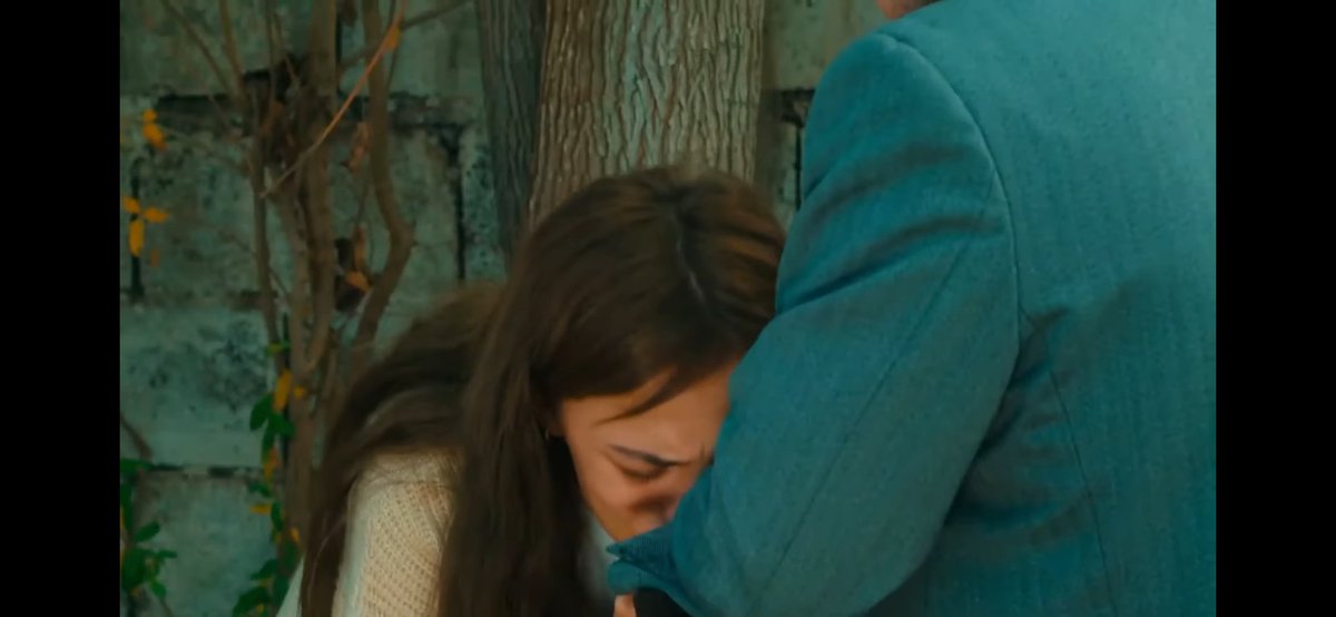 ilkerozh's tweet photo. #FikretKuşkan ve #BaharŞahin karşılıklı döktürmüşler ✨️ tekrar izledim #Roza filmini tekrar bir proje de baba kız sağlam dram içeren dizi ile bir araya gelir umarım. Bahar Şahin'e neden şans verilmiyor önünü kapatmayın 🙏 https://t.co/0ZuAbgrZ4Y