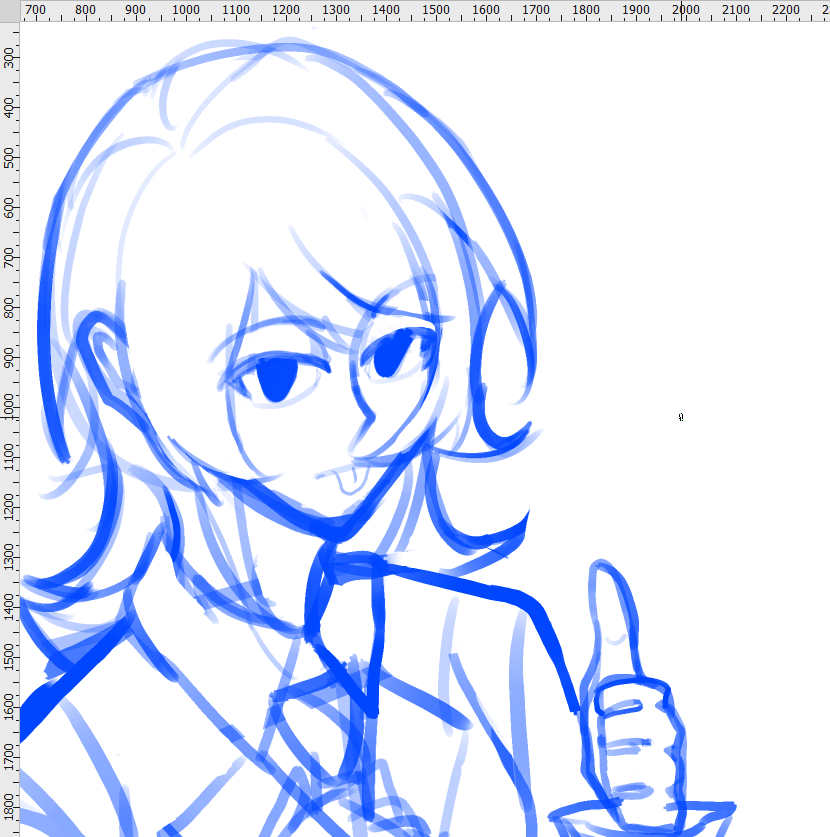 nauuron's tweet photo. :P https://t.co/1HENhRXIu8