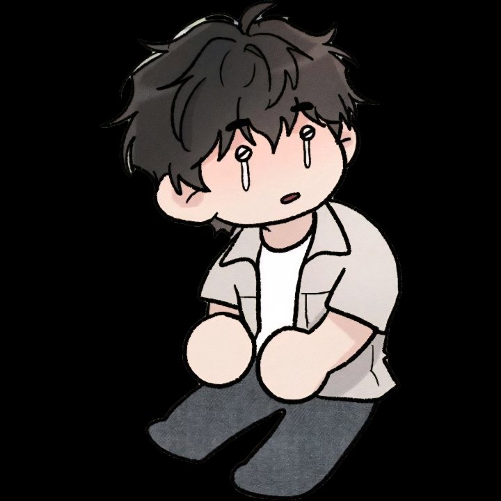 Coward0h's tweet photo. Please comeback... don't leave me... https://t.co/I08kt4zrJJ