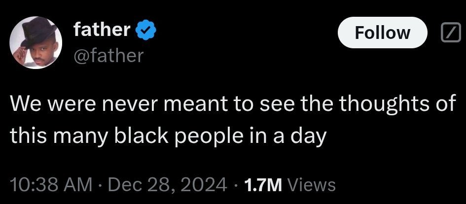 JSZN224's tweet photo. @ferrarifatboy21 Dead ass me every time you start this shit off https://t.co/t6ZLSMT1VM