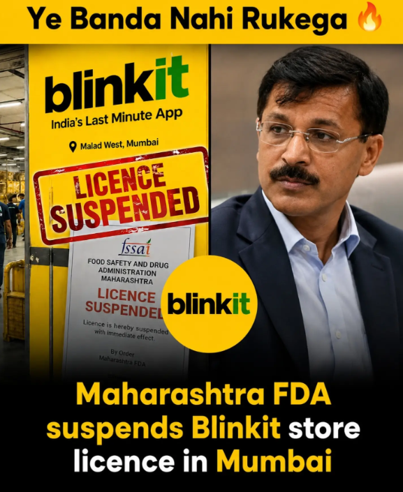 MohiniWealth's tweet photo. https://t.co/utONceQCHB