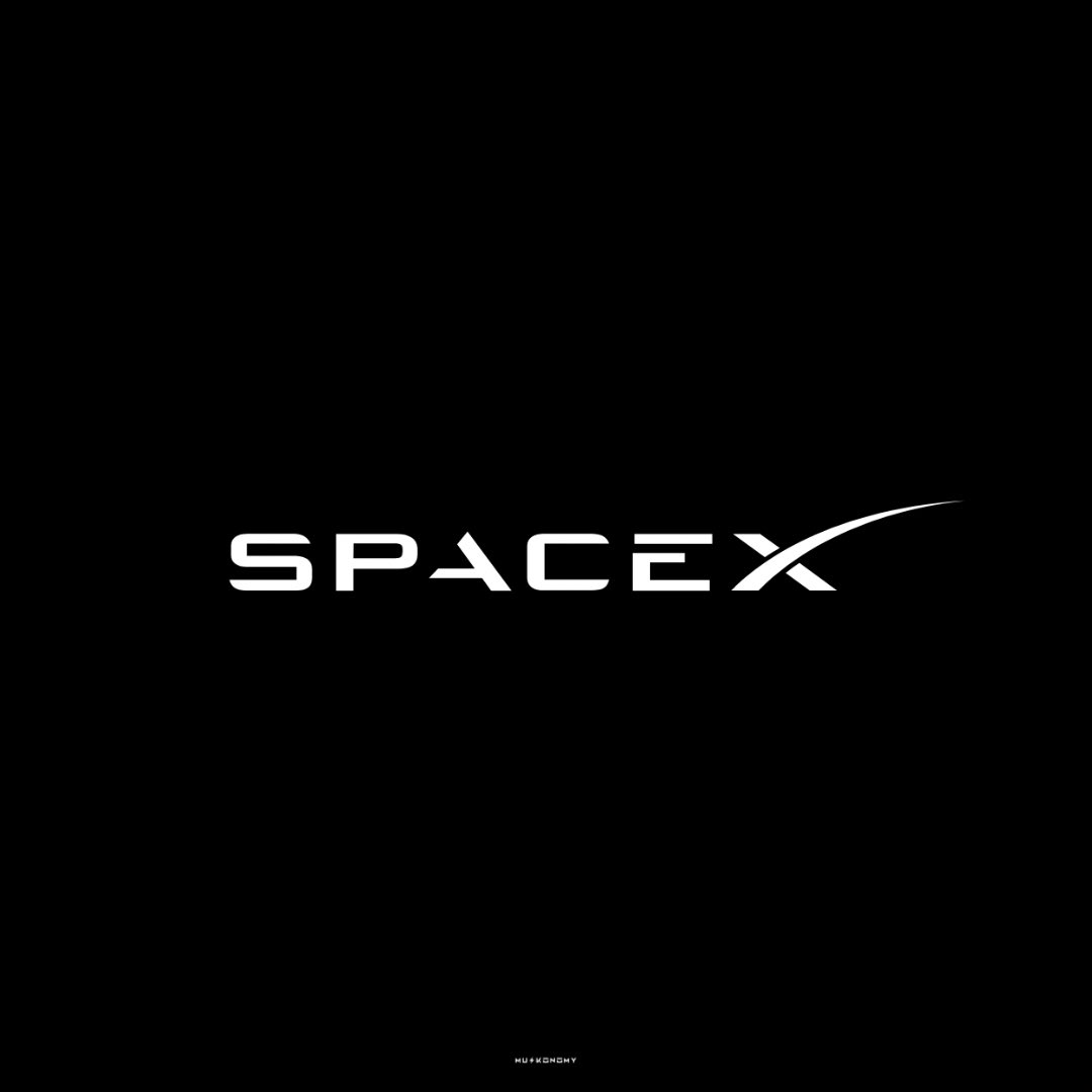 muskonomy's tweet photo. NEWS: SpaceX may be building toward faster Starship launches, based on a new structure spotted at Starbase.

After every launch, crews install scaffolding at the pad to service the clamps that hold the rocket down.

Now a new structure has arrived by barge, spotted by Starbase photographer RGV Aerial Photography.

SpaceX watcher ChromeKiwi thinks it is a permanent service platform for those clamps, which would speed up the work between launches.

His read is that it is only for servicing the mount, not for stacking the rocket, since it hangs inside the launch mount.

One note: this is an educated guess from a fan, not something SpaceX has confirmed.

Source: ChromeKiwi on X, August 2026
Photo from: @RGVaerialphotos