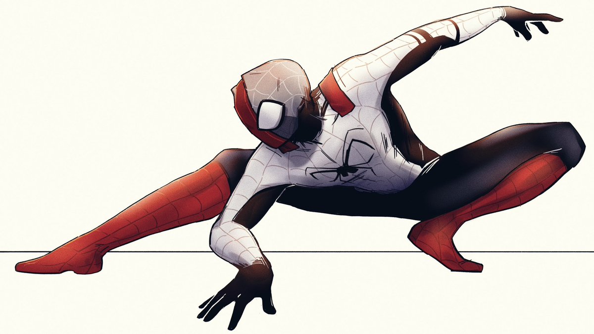 tek_dek_'s tweet photo. biiiiiigggg stretch #cliqueart https://t.co/4OvBBsZUsT