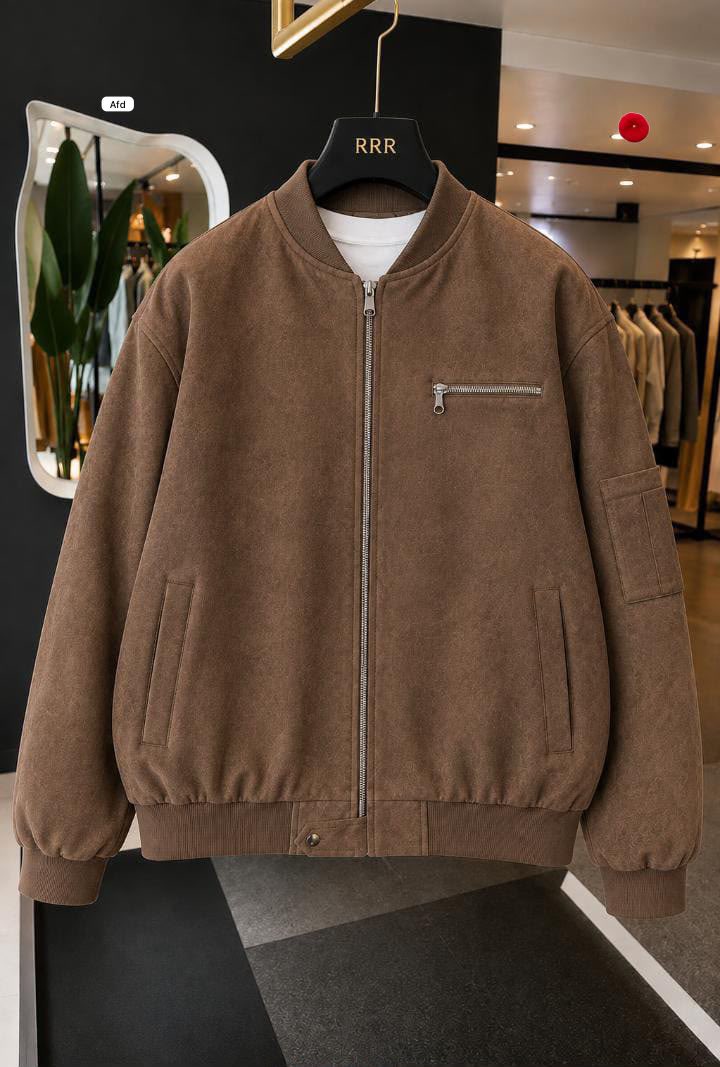 vibe_cityy's tweet photo. Jackets 

40k💰 https://t.co/dUgEigS0Xm