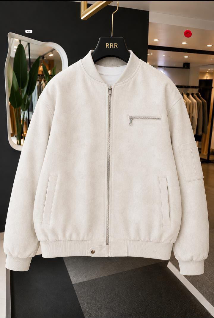 vibe_cityy's tweet photo. Jackets 

40k💰 https://t.co/dUgEigS0Xm
