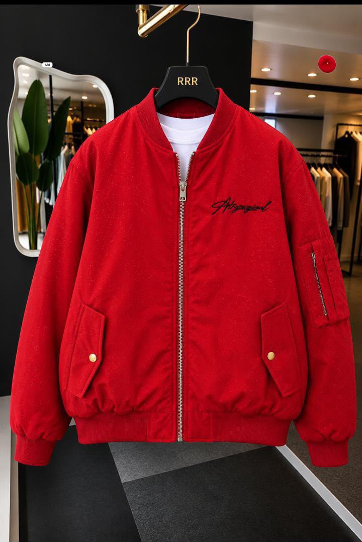 vibe_cityy's tweet photo. Jackets 

40k💰 https://t.co/dUgEigS0Xm