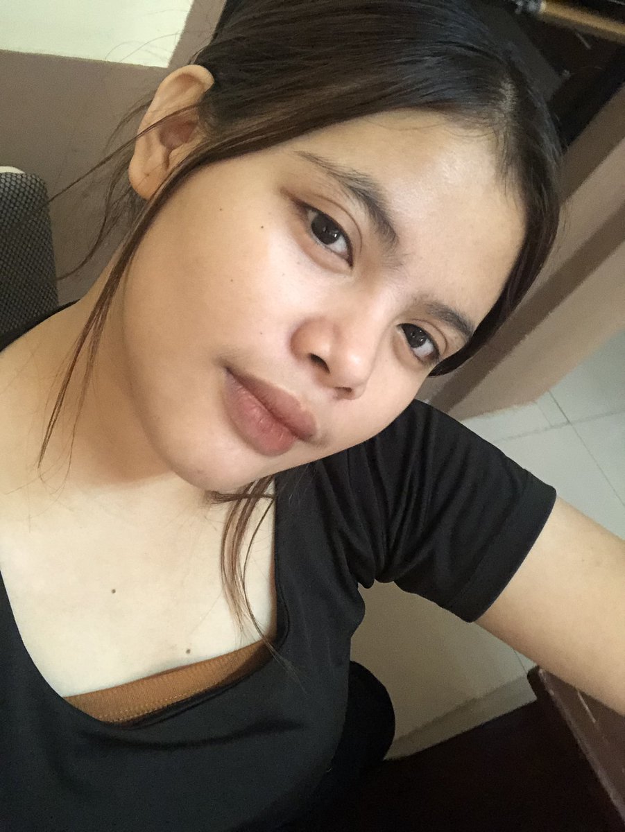 akseichh's tweet photo. suggest nga kayong magandang filter, kitang-kita pagmumukha ko e hahahahahaha https://t.co/3m5Il2kpn1