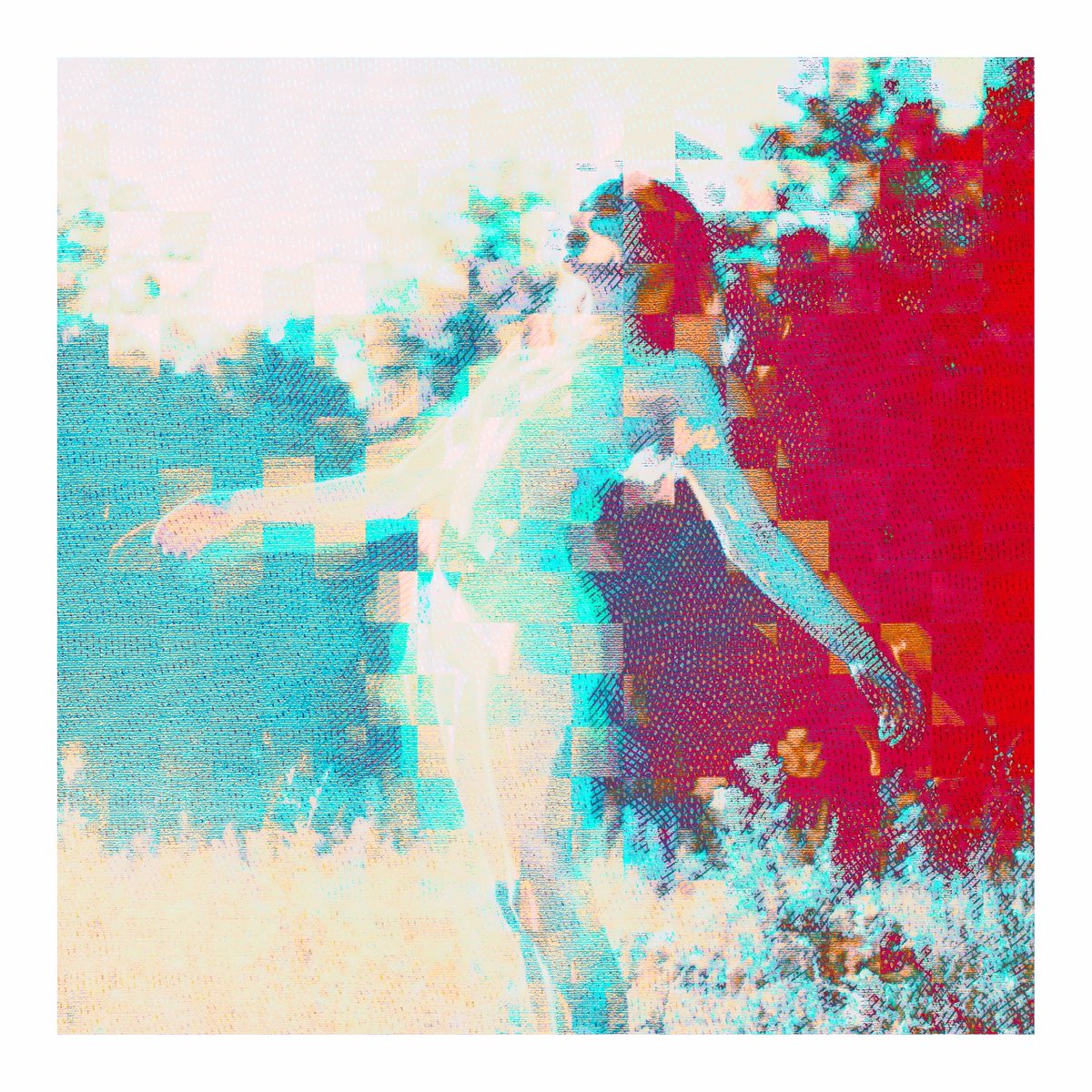 Karanpal25's tweet photo. Art collected 

@EWMemos @mojanmiii https://t.co/H8CU8GEy5d