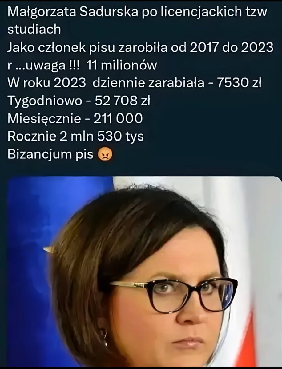 pr4sky's tweet photo. „Ojczyznę dojną racz nam wrócić, Panie”
– Andrzej Duda (marzec 2016)

Pisowiec na swoim. https://t.co/4jwrXiWvG2