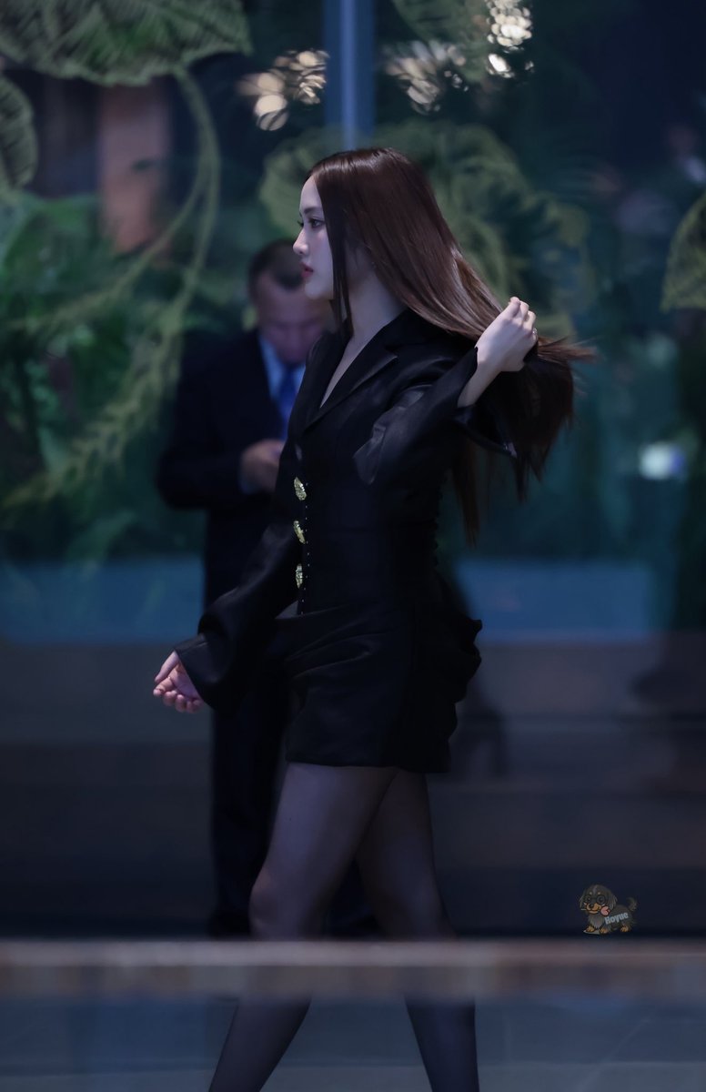 itsbecfreen_'s tweet photo. 🫪🫪🫪

#PROJECTDUOONExFreenBecky
#PROJECTDUOONExFreen
#srchafreen https://t.co/xRnqp3do1y