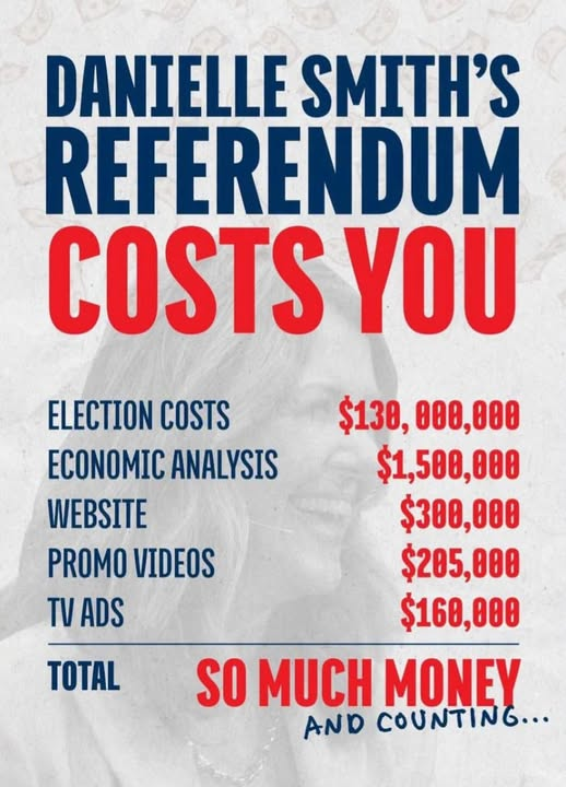 Martyupnorth's tweet photo. The other side doesn't want a referendum, because they're worried about the outcome. https://t.co/jbe0Qr91Bf