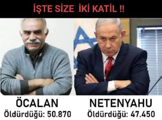 hatunaliyeva's tweet photo. !!! https://t.co/yIrstMU4nY