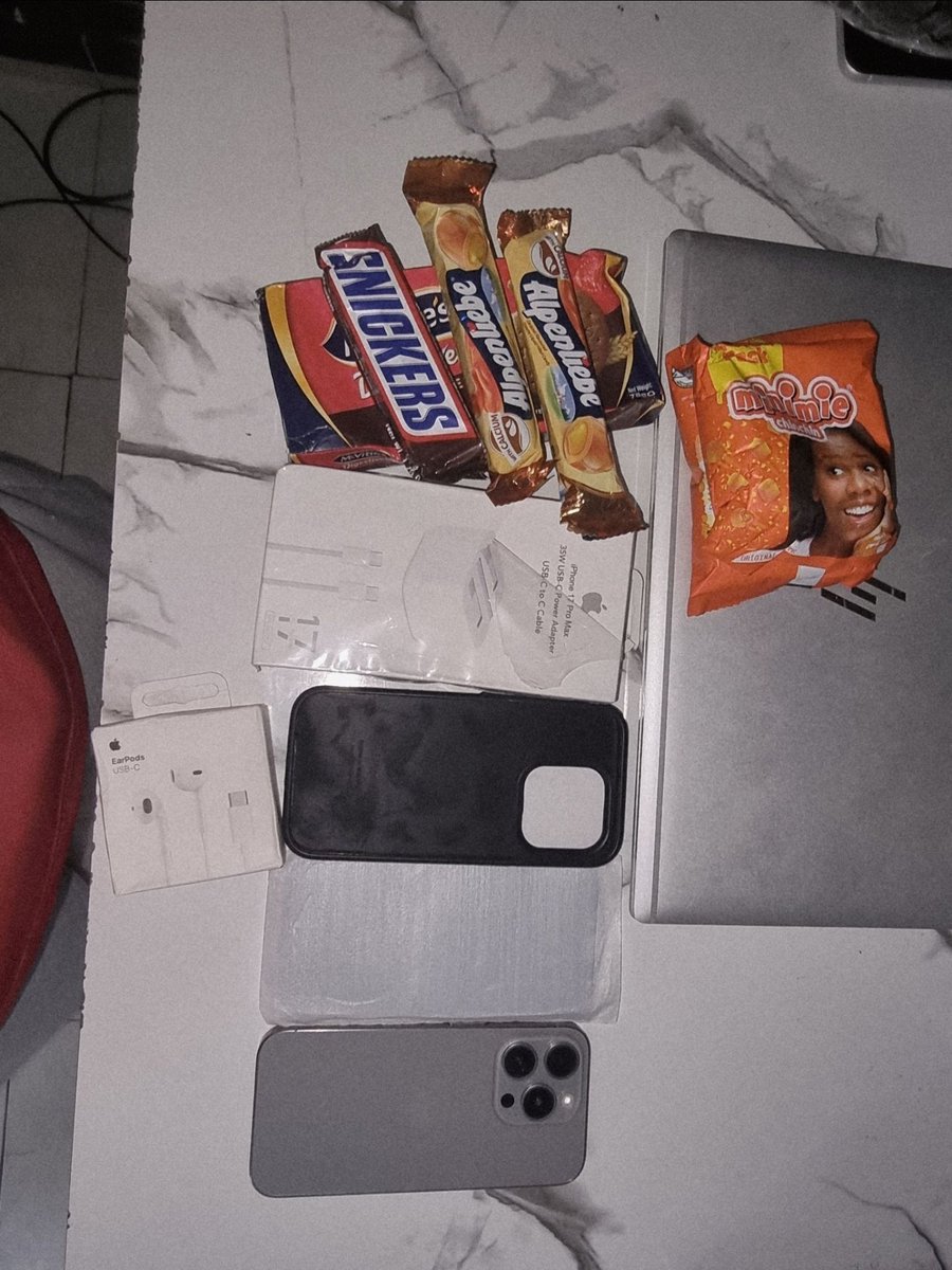 neo_officialll's tweet photo. iPhone 15 Pro
Physical + Esim
128GB 
BH - 94

Free Pouch, Screenguard, Charger, Earpiece

safely delivered to a customer in Owerri, Imo State.✅️

Delivery as usual is 100% FREE.

To place an order, kindly use this link:
https://t.co/a2uSO9FOoN

Use WIZARAB to get a discount. https://t.co/2FGt9Gtsrq