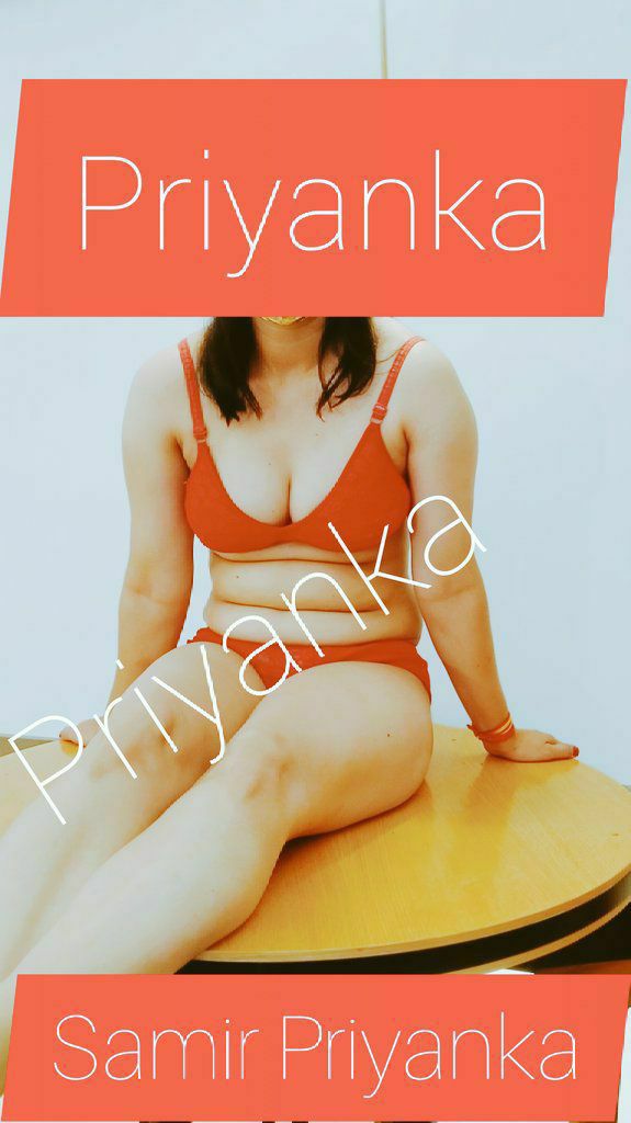 SPAdicpl's tweet photo. Available for camfun...
Dm if interested.... https://t.co/N8CM6IUyPj