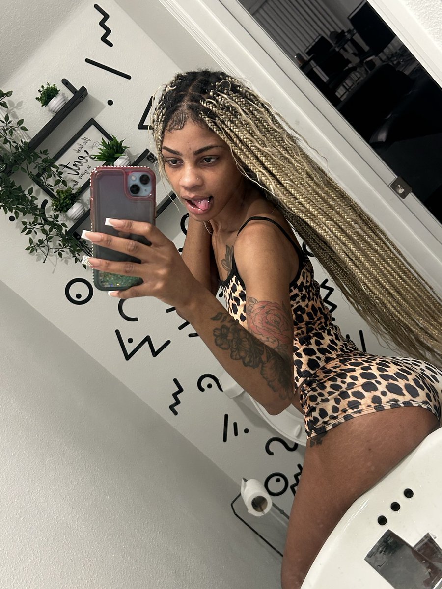 fyereddddd's tweet photo. https://t.co/4H68SFaLAO
